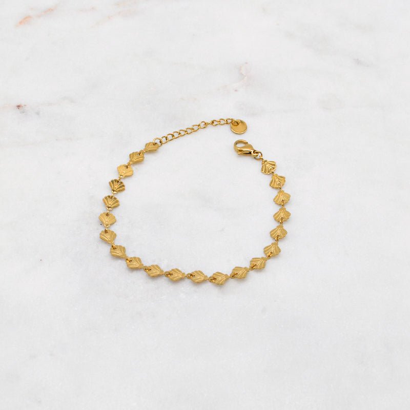BRACELET ASKA - ZAORABRACELET