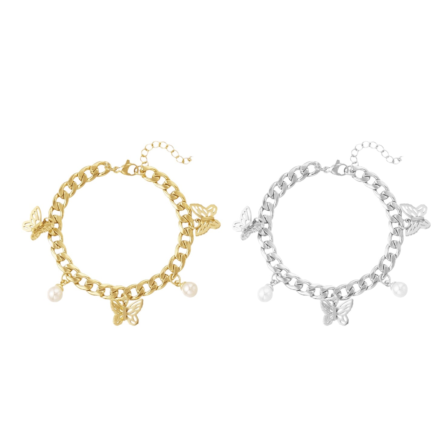 BRACELET DRITI - ZAORA