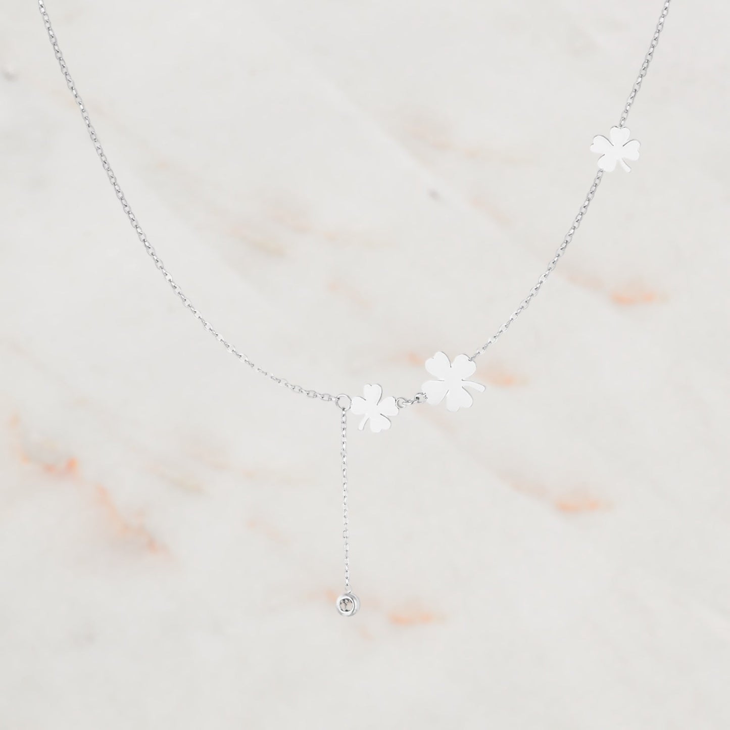 COLLIER HOPE - ZAORAcollier