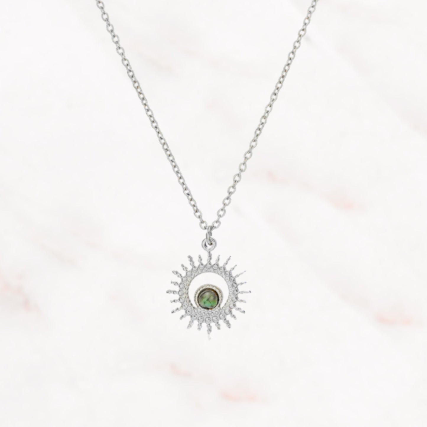 COLLIER NORA - ZAORAcollier