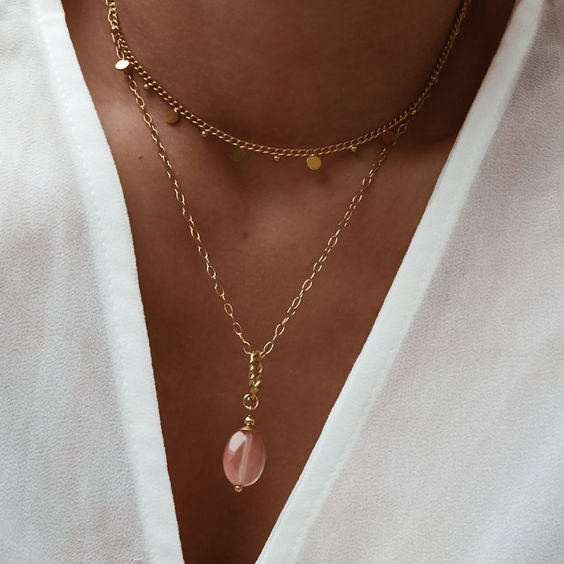 COLLIER PERY - ZAORA