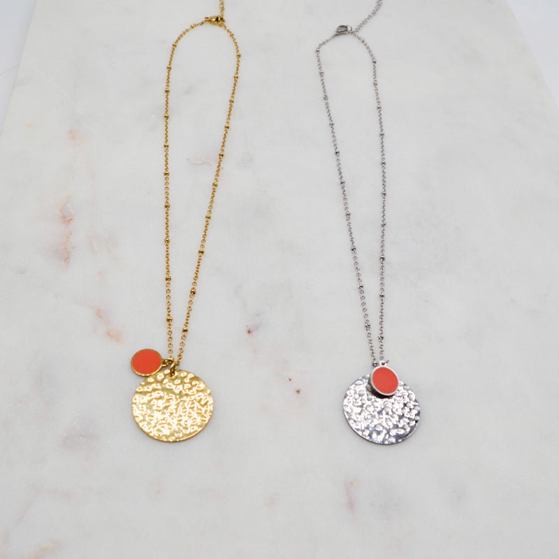 COLLIER WENDY - ZAORA